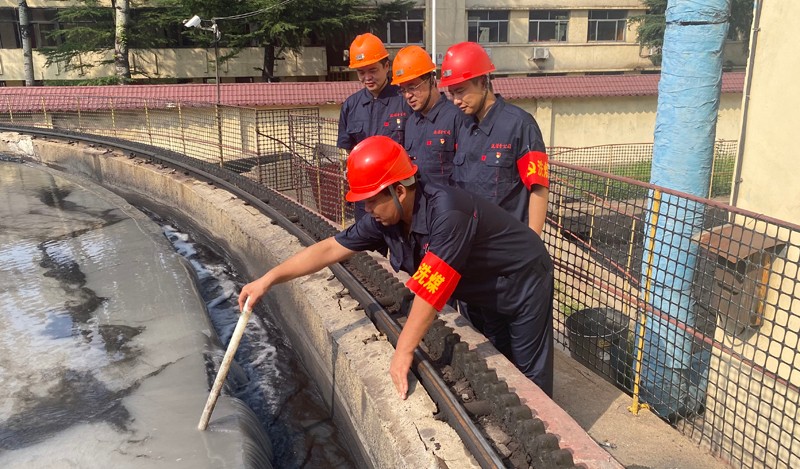 微信图片_20220625163830