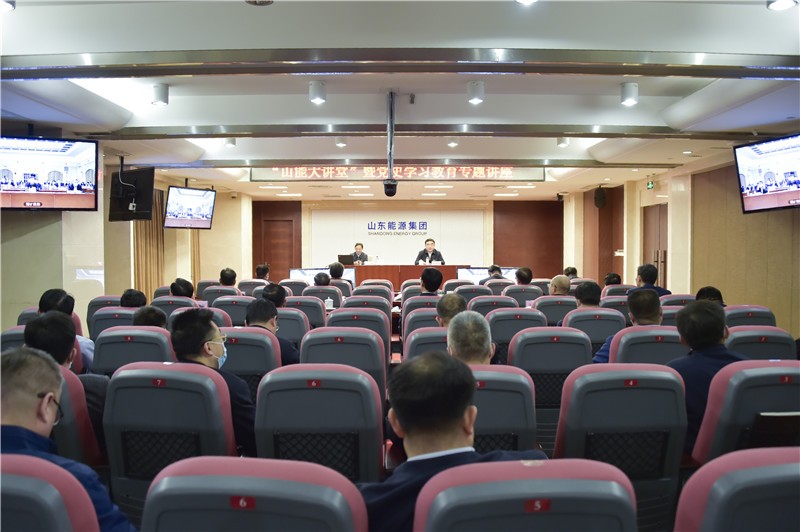 D260BE45B64D2582F3277F57E01_1465D733_1EAFC