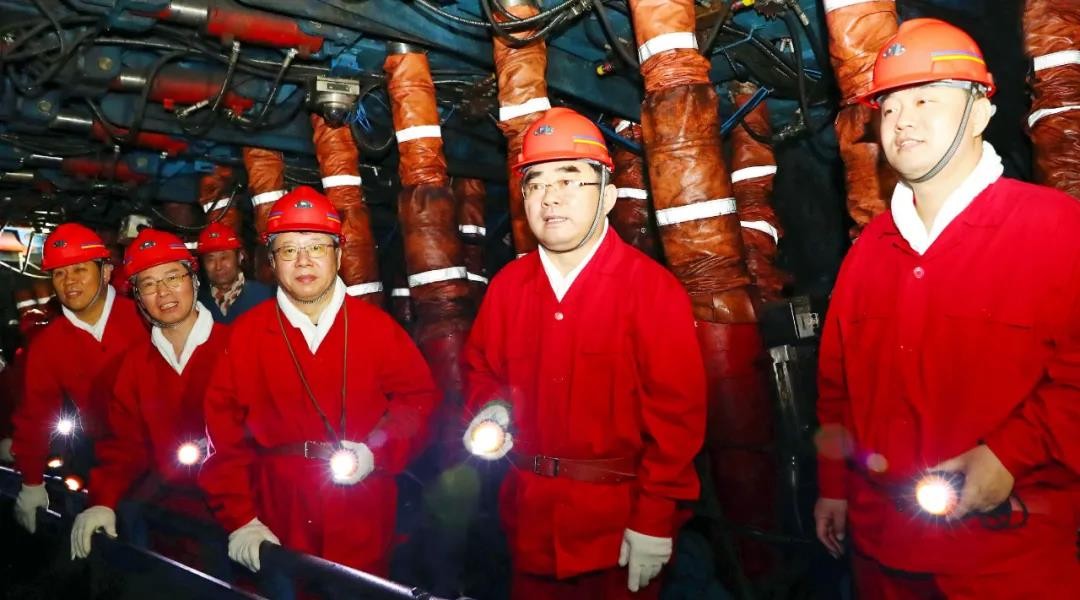 微信图片_20210414135124