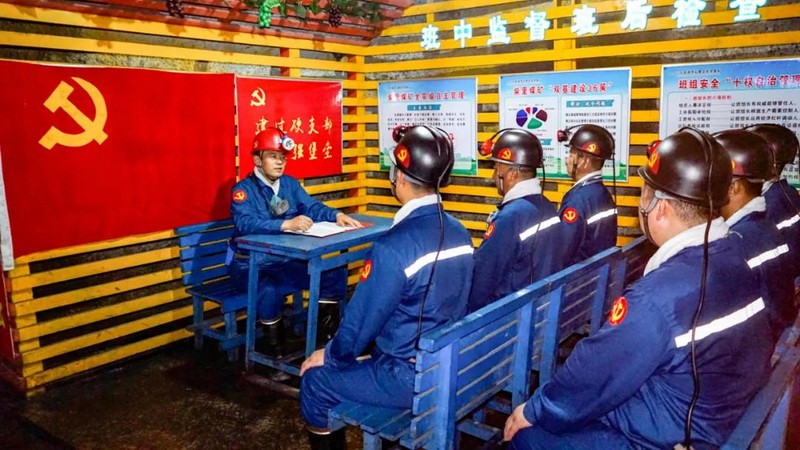 微信图片_20210813112219