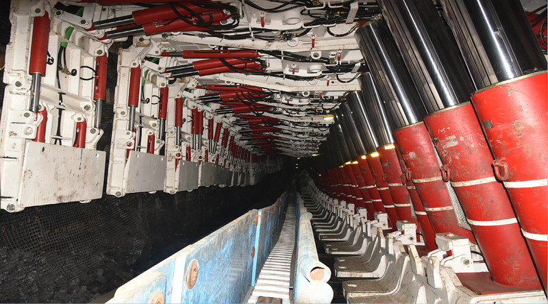 微信图片_20210816142837