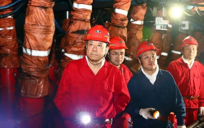 微信图片_20210914102749_调整大小