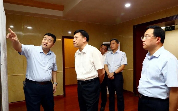 微信图片_20210914102741_调整大小