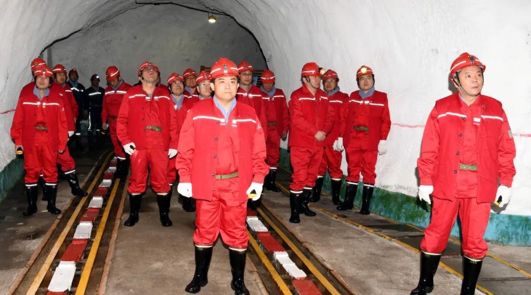 微信图片_20211022062236