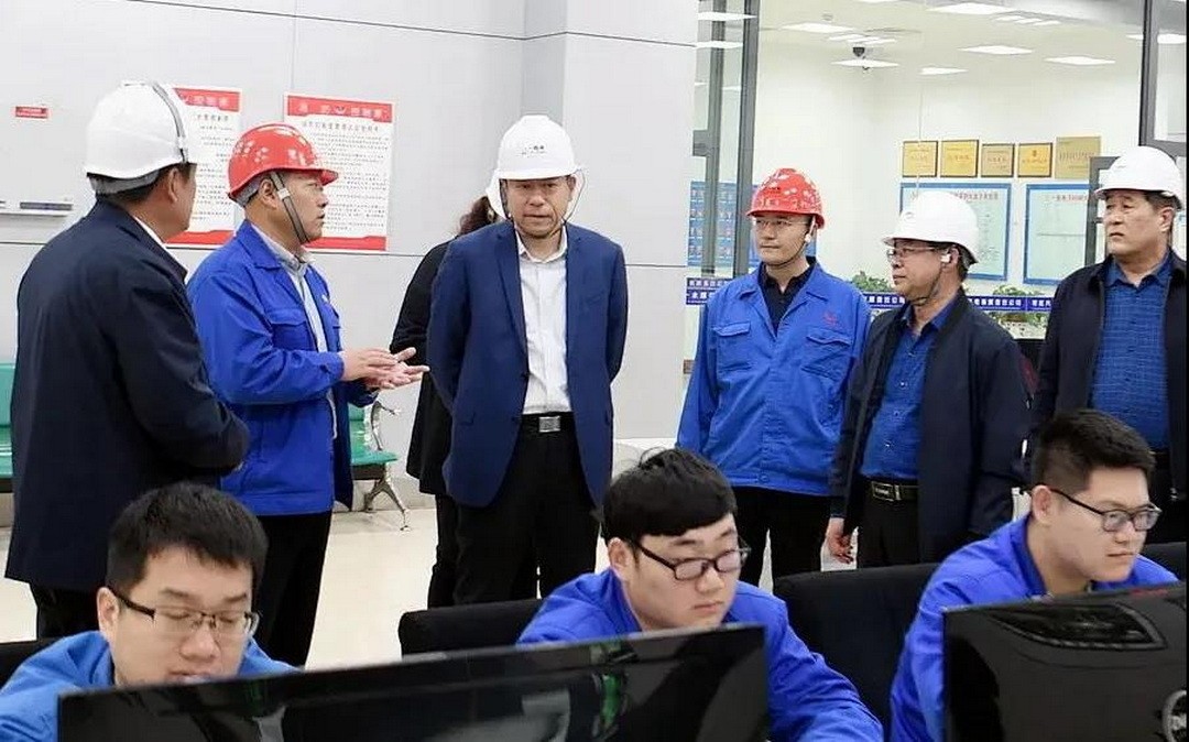 微信图片_20211105083510