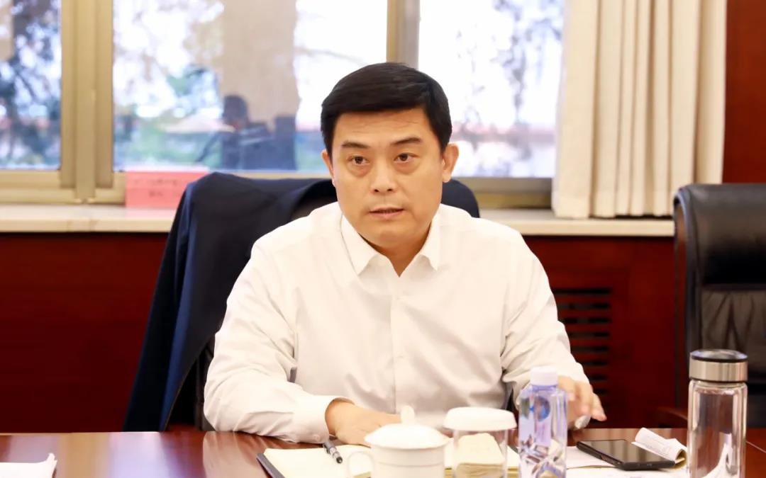 微信图片_20211115084634