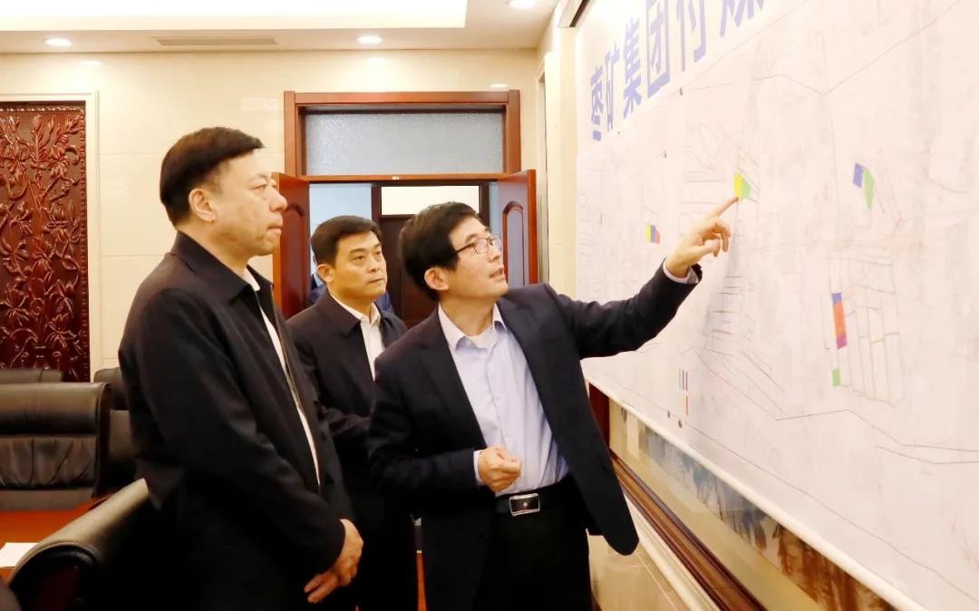 微信图片_20211115084625