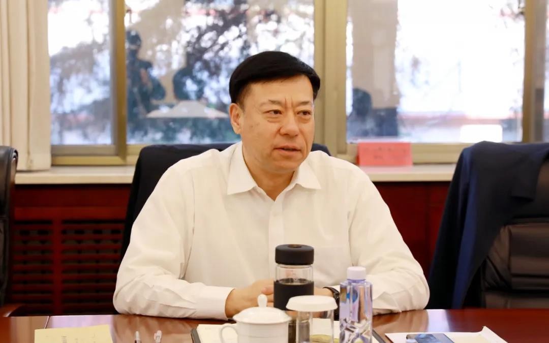 微信图片_20211115084630