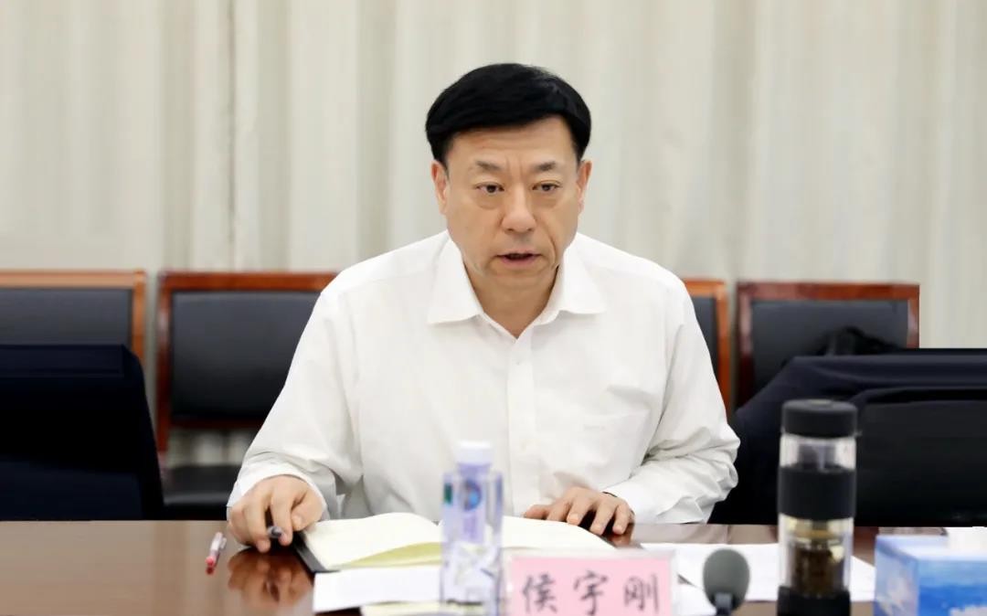 微信图片_20211116062806