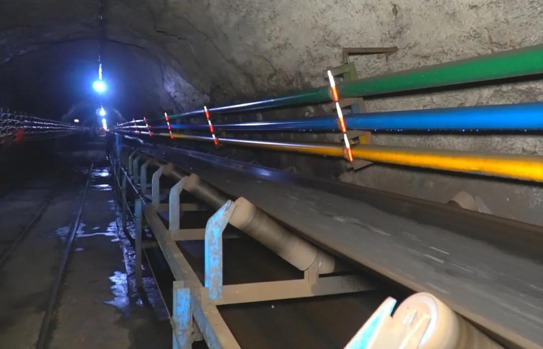 微信图片_20211116200542