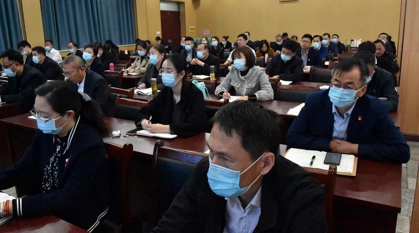 微信图片_20211120224020