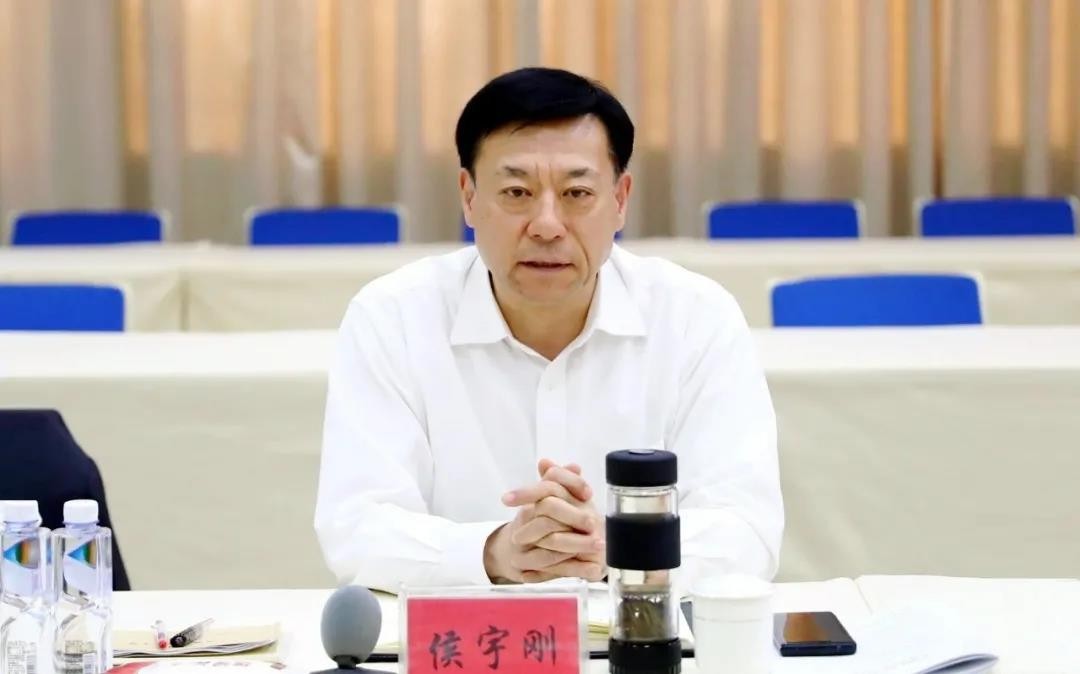 微信图片_20211120054825