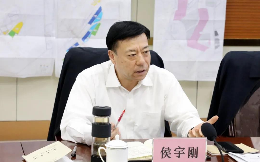 微信图片_20211120055005