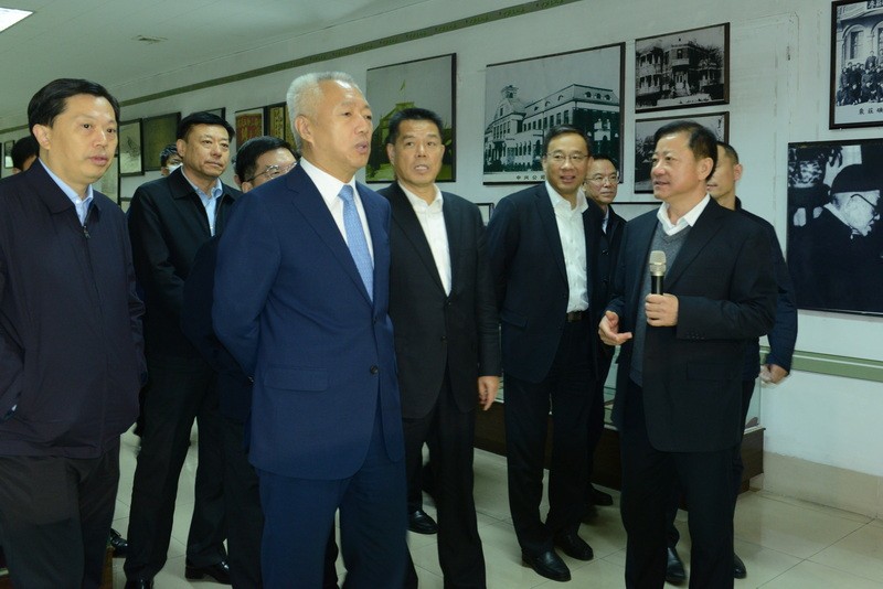 微信图片_20211202114243