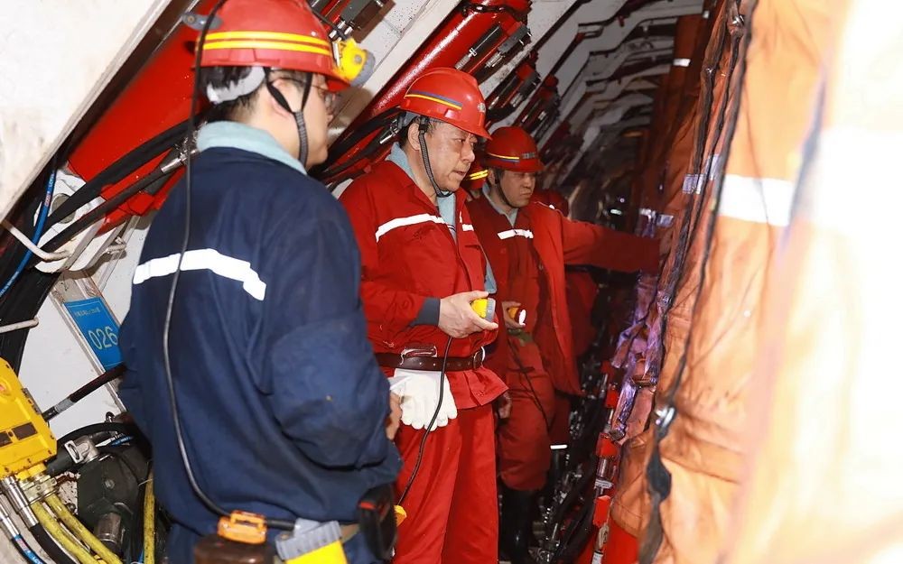 微信图片_20220101060335