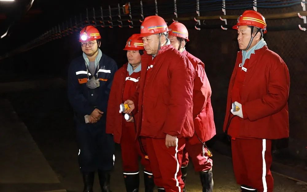 微信图片_20220101060330