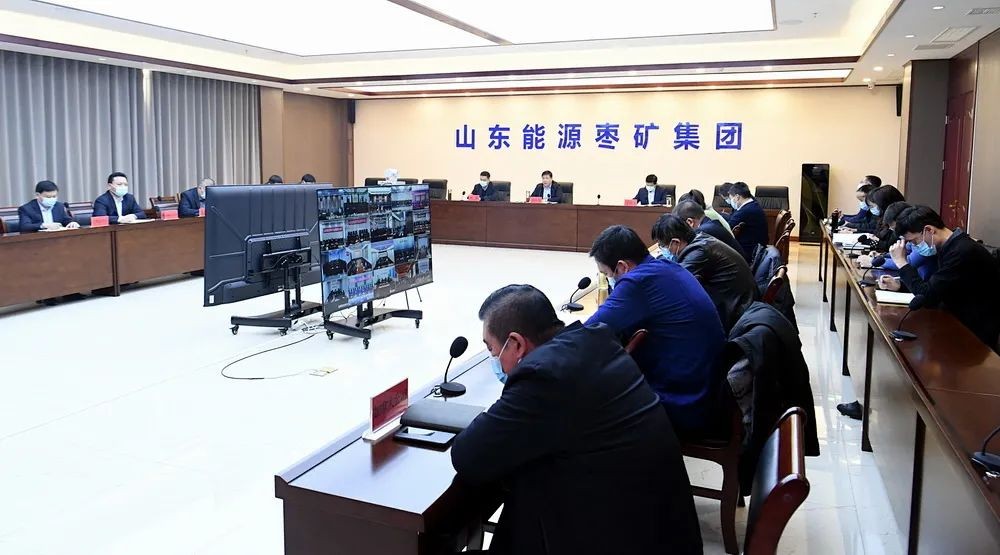 微信图片_20220125160905