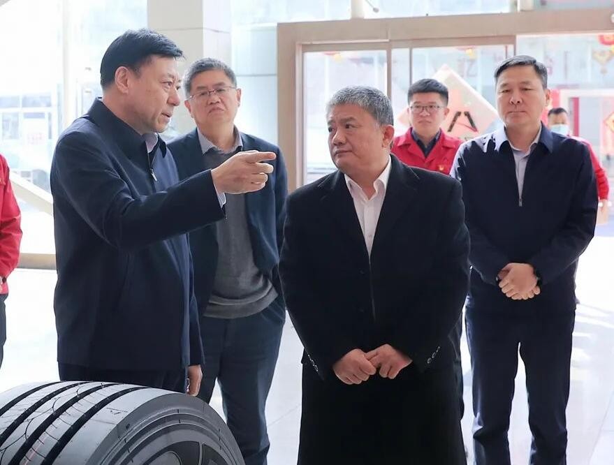 微信图片_20220224161839