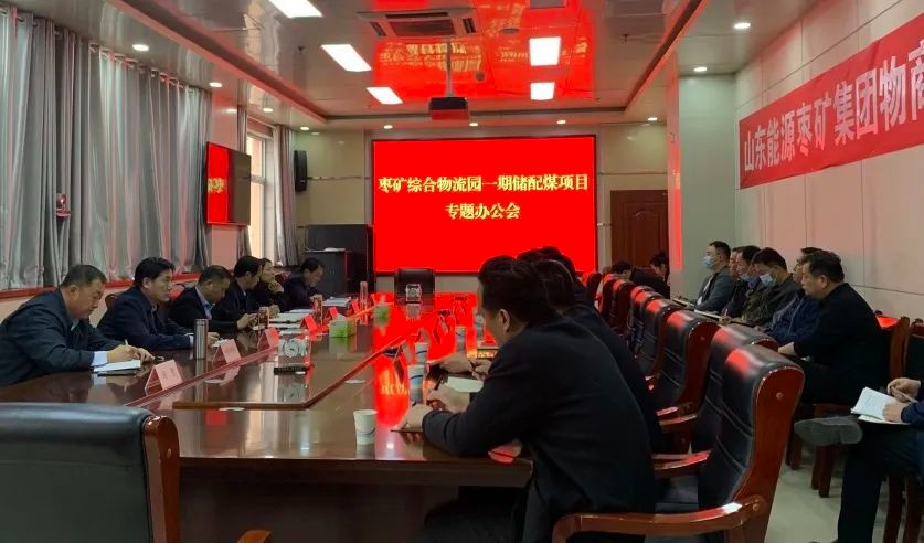 微信图片_20220401083412