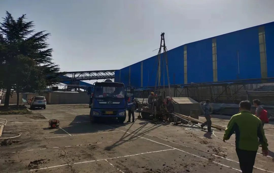 微信图片_20220401083213