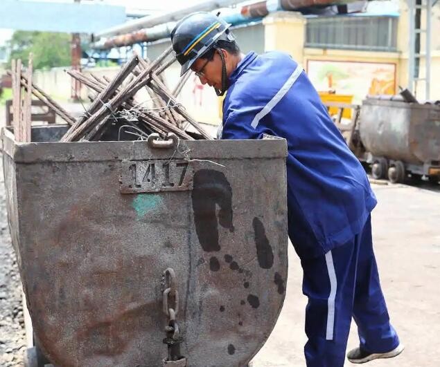 QQ截图20220729184748