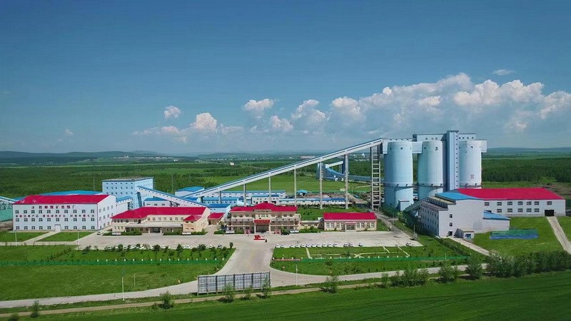 微信图片_20221223175223