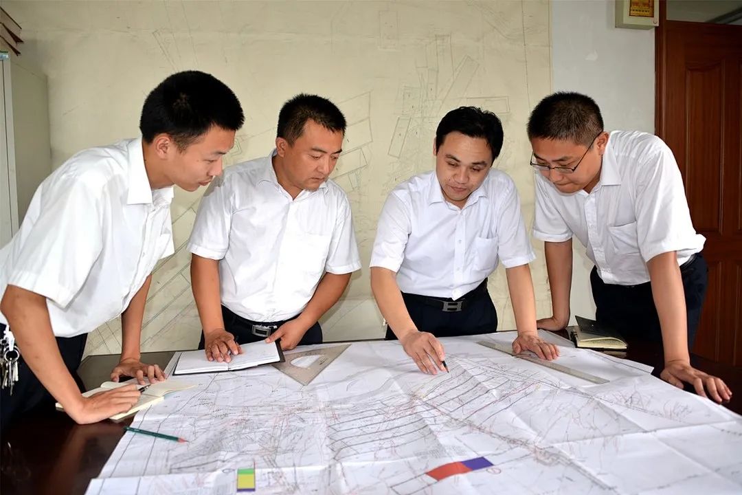 13-1专业会审设计 (2).JPG