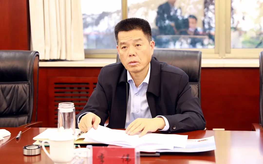 李董事长在付煤公司调研 (1).jpg