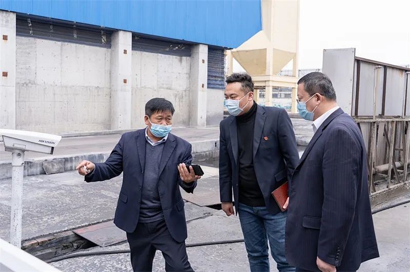 政工帮保 (4).jpg