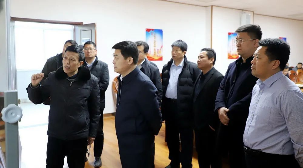 1_调整大小.jpg