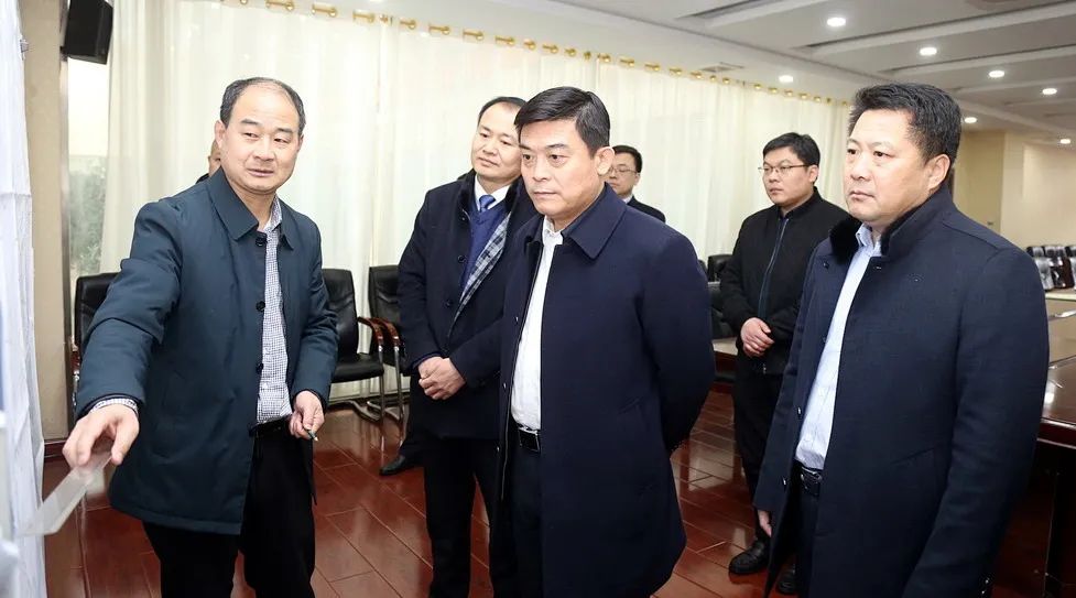 4_调整大小.jpg
