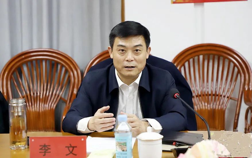 2_调整大小.jpg
