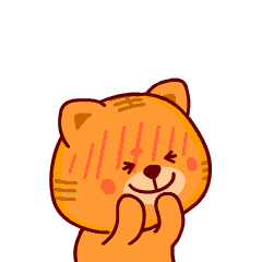 240_240gif 动态图 动图