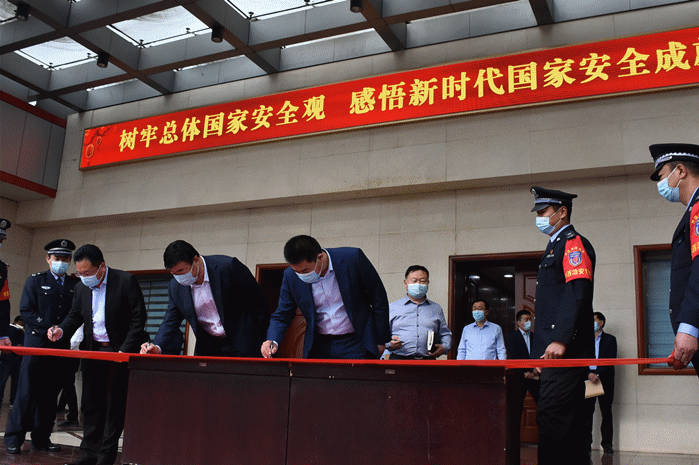 727a13dba72d25982b2e4c9ac8659a6_副本.gif