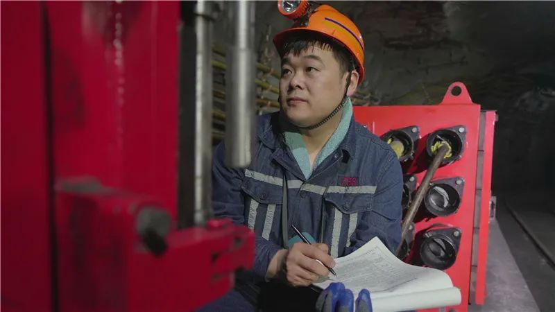 高煤公司 彭涛 (1).JPG