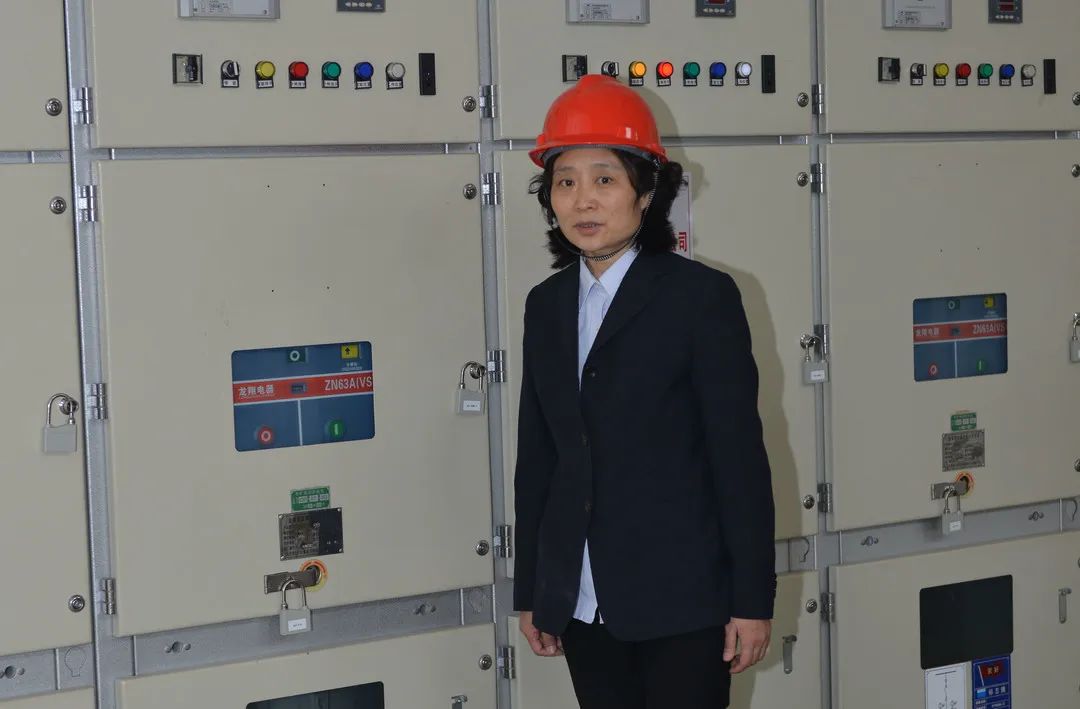 电力公司张秋霞3.JPG