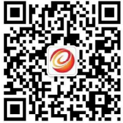 e1f7198ebe1e1c8b10becfb21aa8f30.png