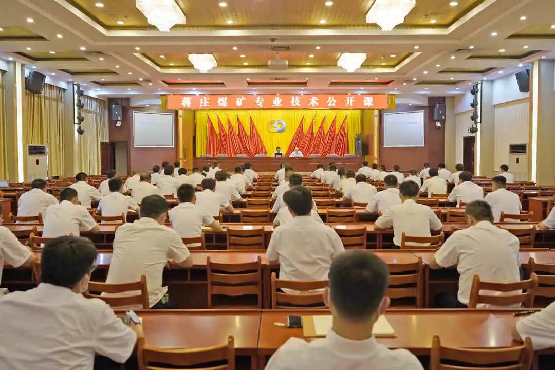 微信用图02 (2).jpg