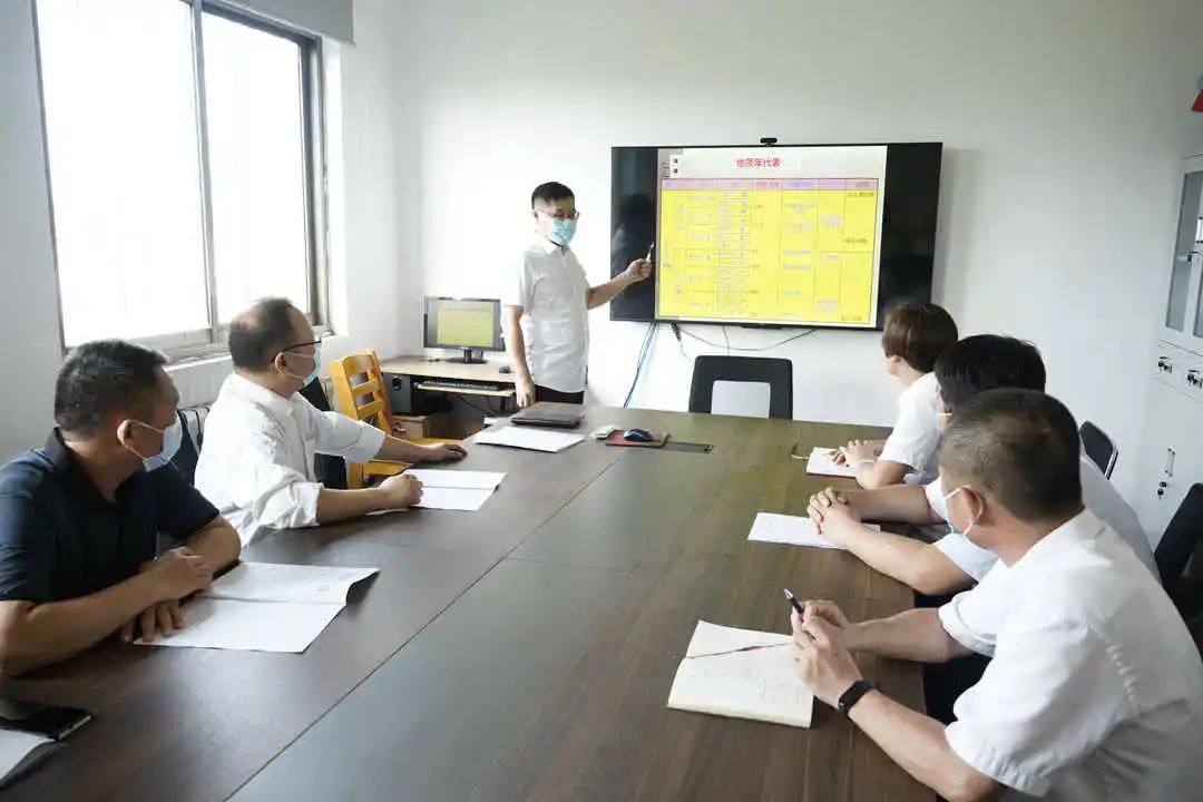 微信用图02 (1).jpg