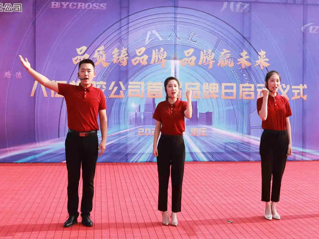 微信图片_20220802155844.jpg