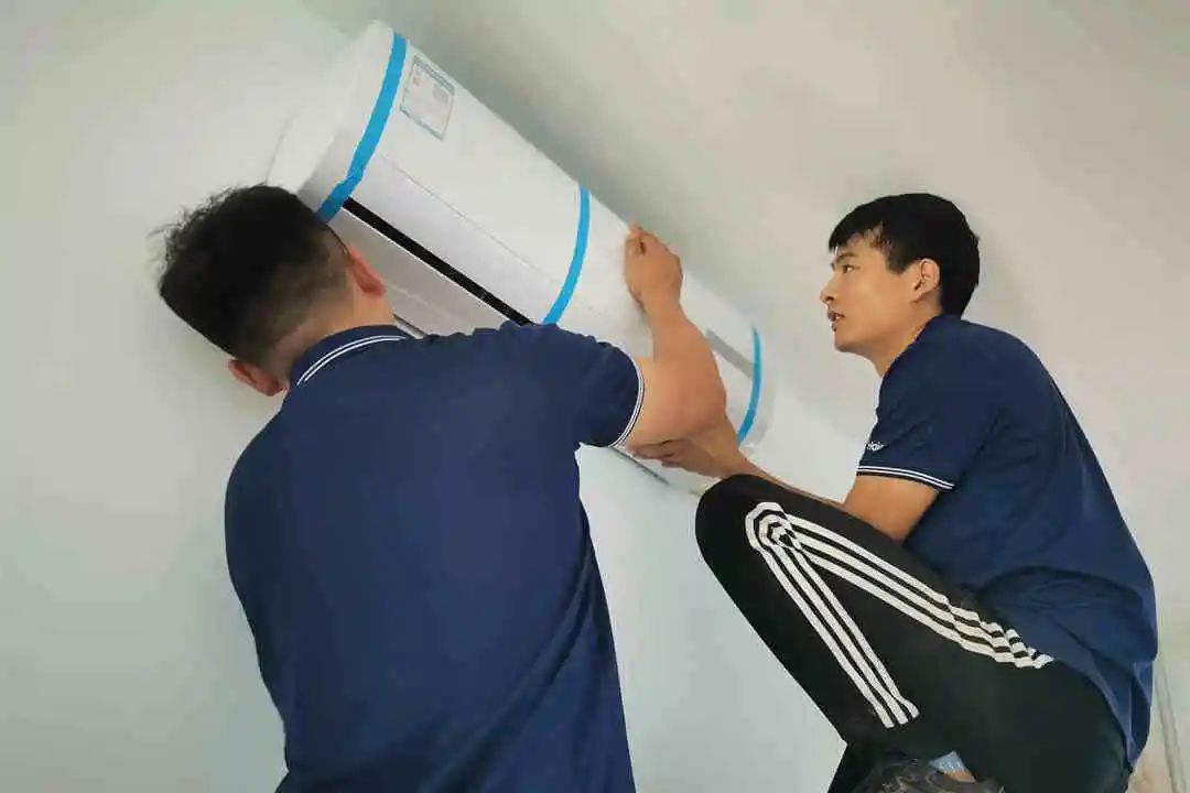 微信用图03 (3).jpg