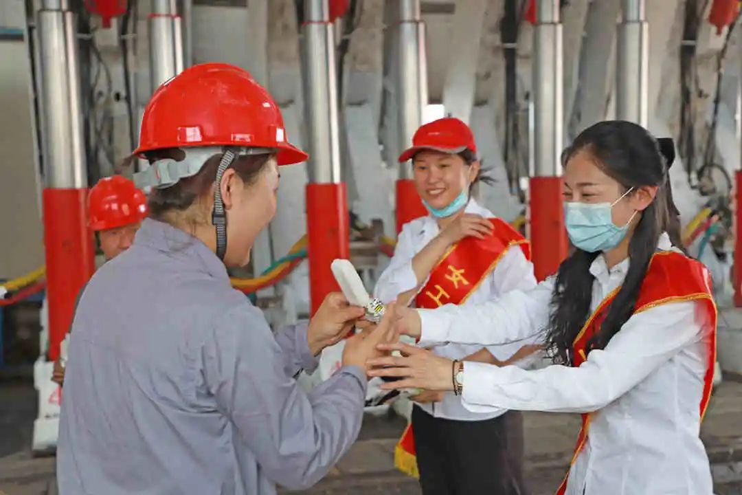 微信用图03 (1).jpg