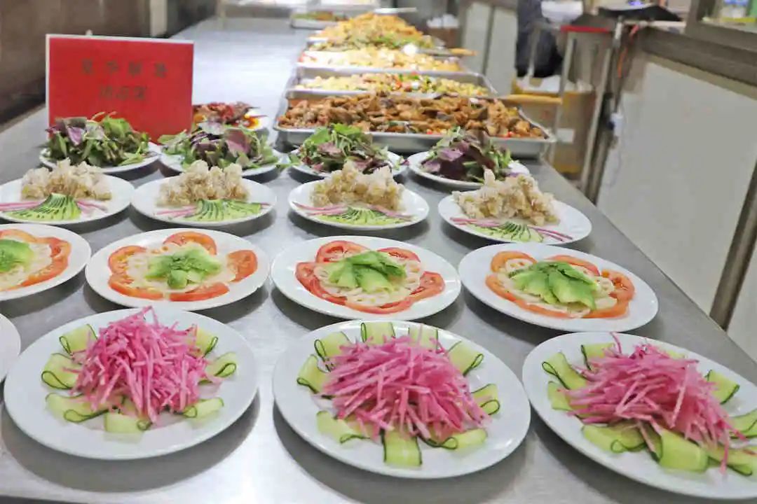 微信用图03 (2).jpg