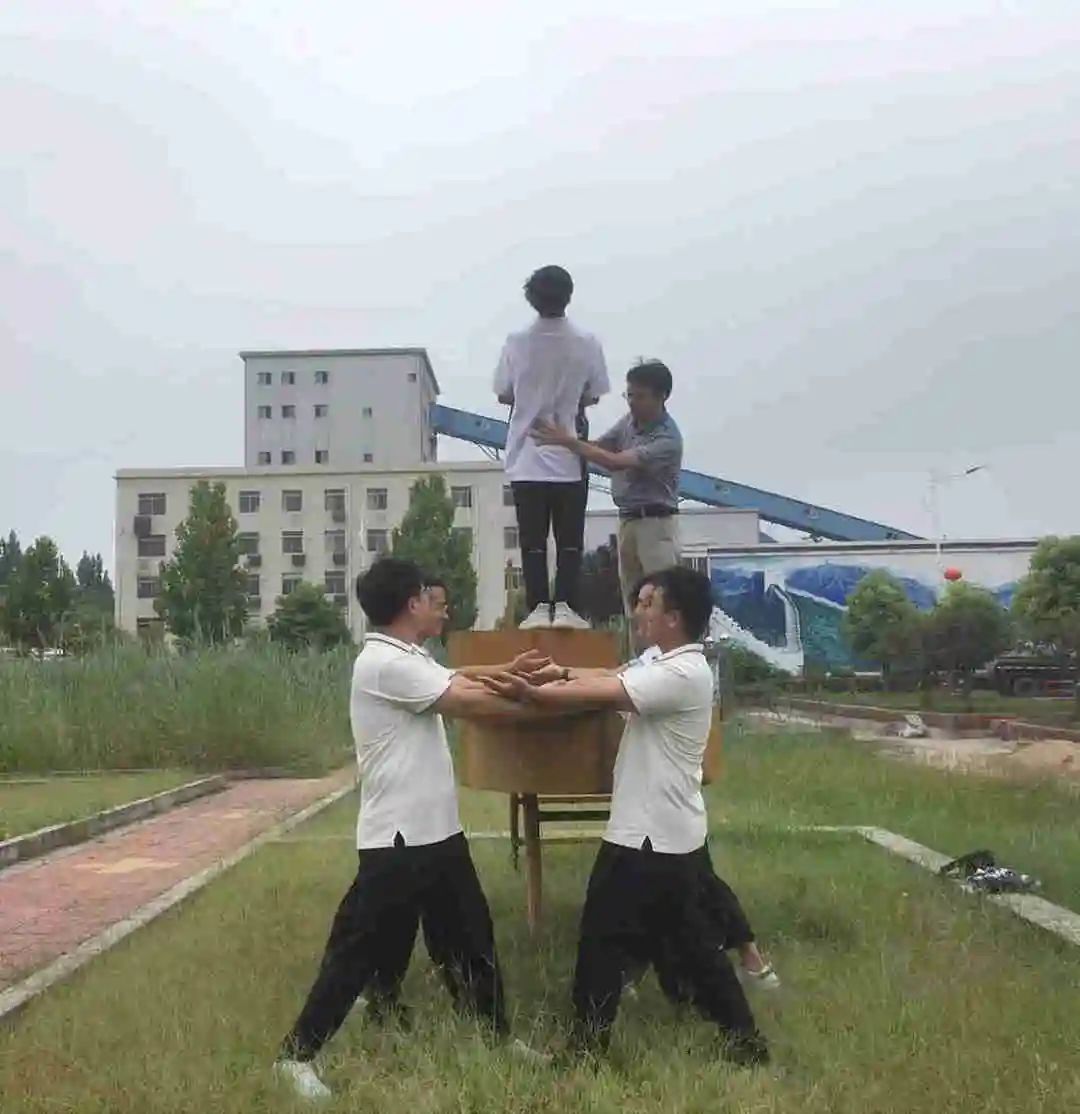 新煤大学生培训7 (2).jpg