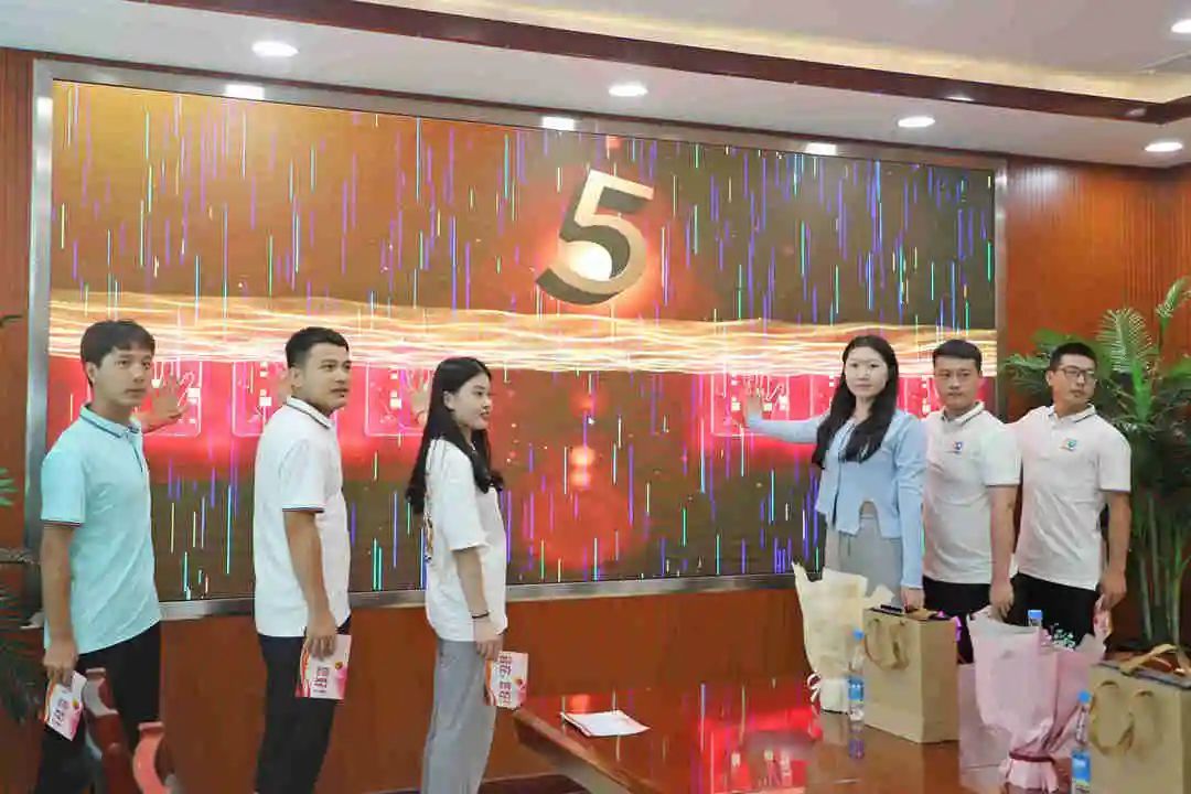 蒋庄图片 (2).jpg