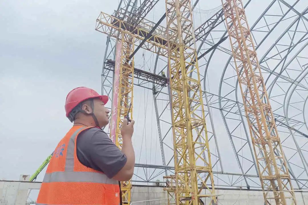 中兴建安图二.jpg