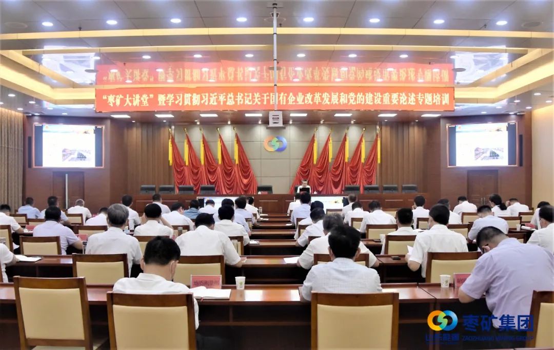 微信用图00 (1).jpg