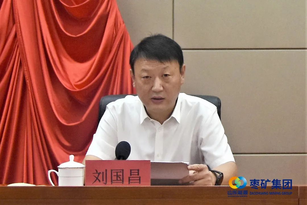 微信用图00 (2).jpg