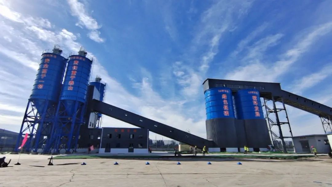 综合王亚峰4 (1).jpg