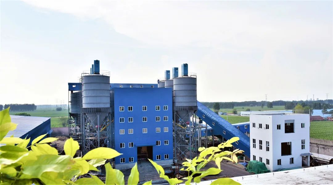 综合王亚峰4 (2).jpg